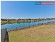 4 Earl Saint Vincent Circuit, Eli Waters QLD 4655