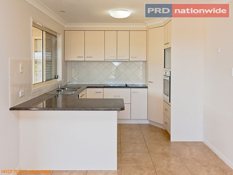 4 Earl Saint Vincent Circuit, Eli Waters QLD 4655