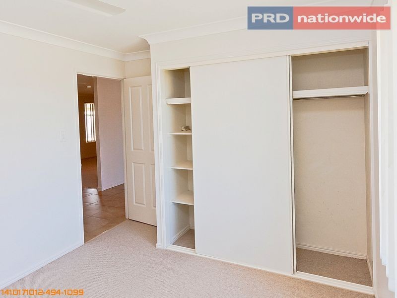 4 Earl Saint Vincent Circuit, Eli Waters QLD 4655