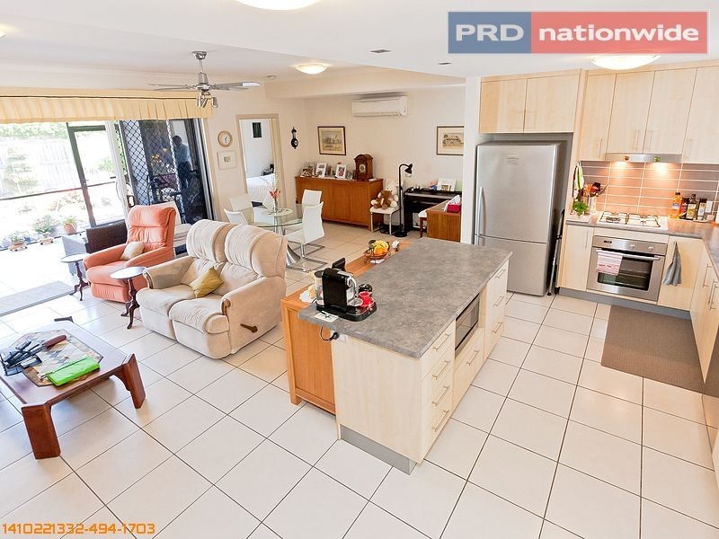 16/230 Pulgul Street, Urangan QLD 4655