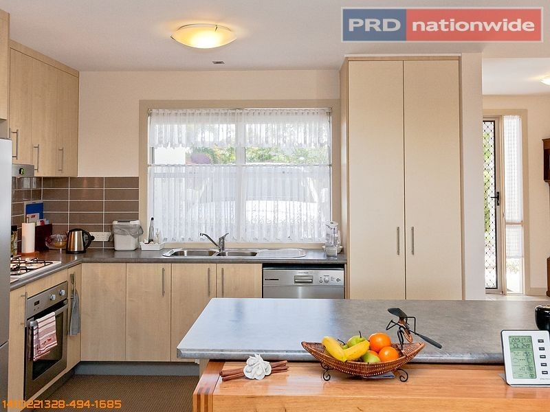 16/230 Pulgul Street, Urangan QLD 4655