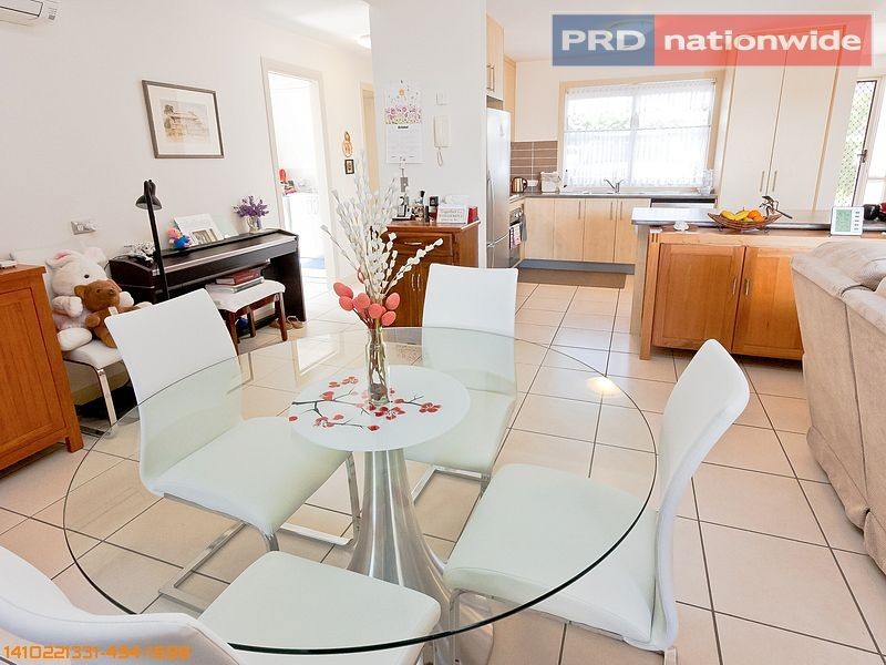 16/230 Pulgul Street, Urangan QLD 4655