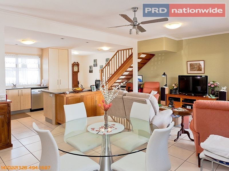 16/230 Pulgul Street, Urangan QLD 4655