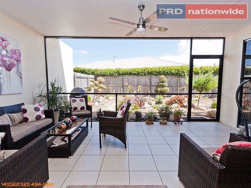 16/230 Pulgul Street, Urangan QLD 4655