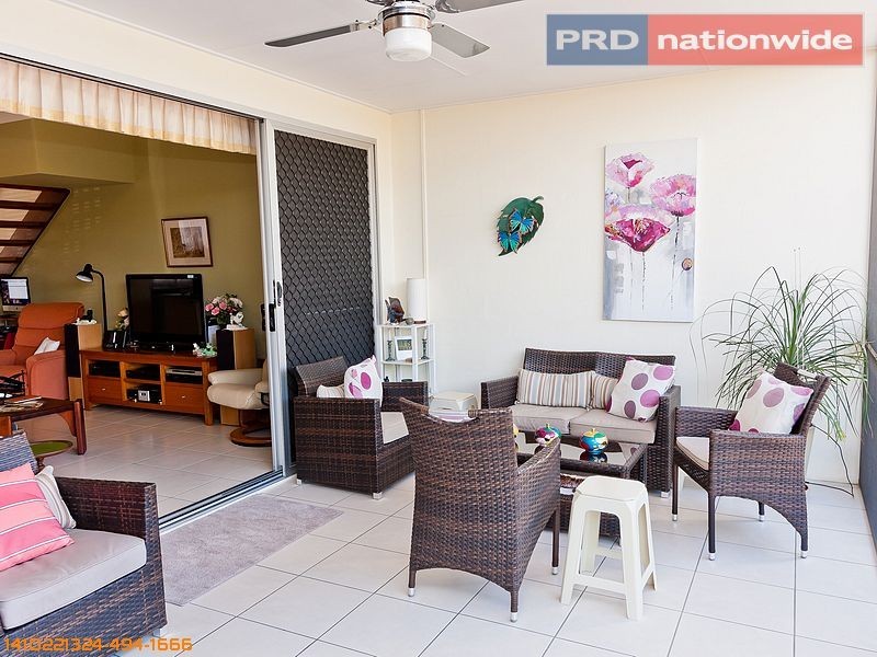 16/230 Pulgul Street, Urangan QLD 4655
