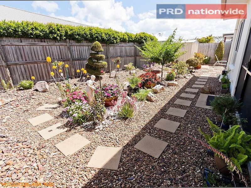 16/230 Pulgul Street, Urangan QLD 4655