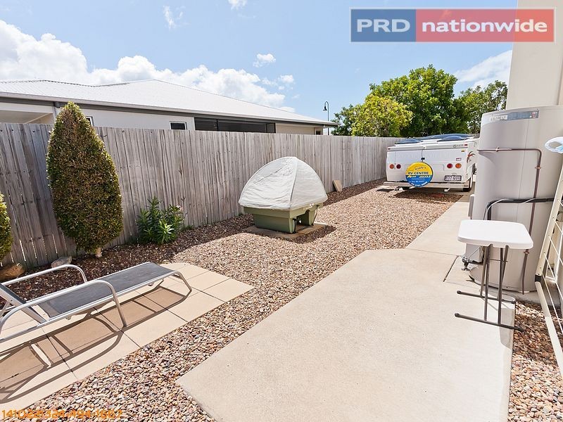 16/230 Pulgul Street, Urangan QLD 4655