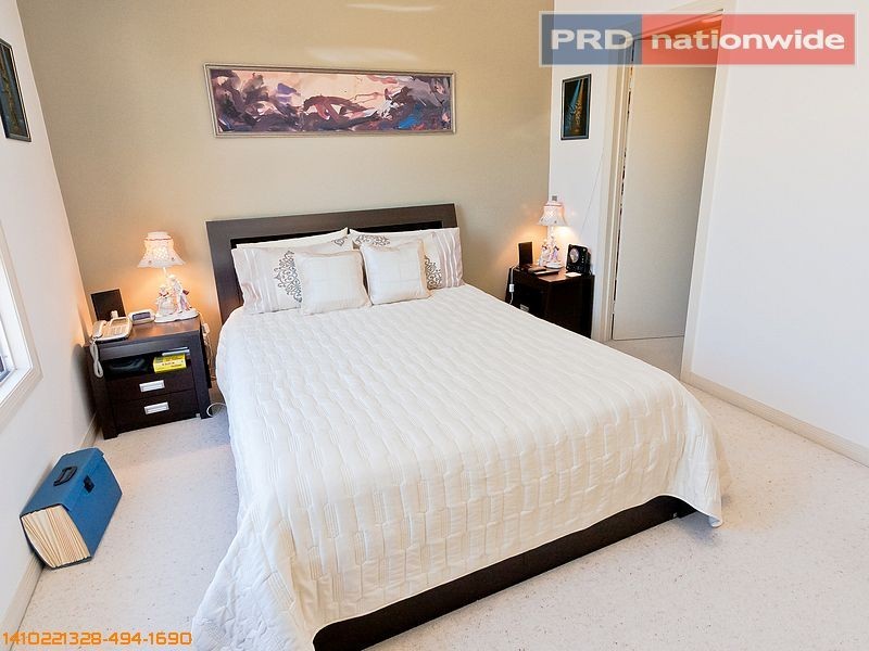 16/230 Pulgul Street, Urangan QLD 4655