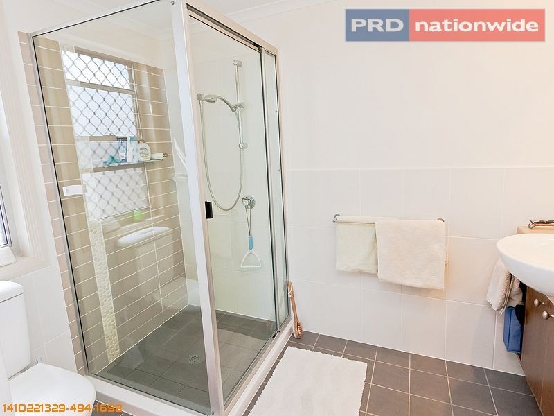 16/230 Pulgul Street, Urangan QLD 4655