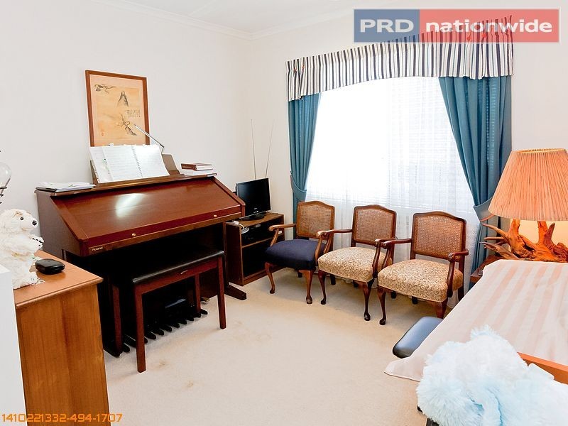 16/230 Pulgul Street, Urangan QLD 4655