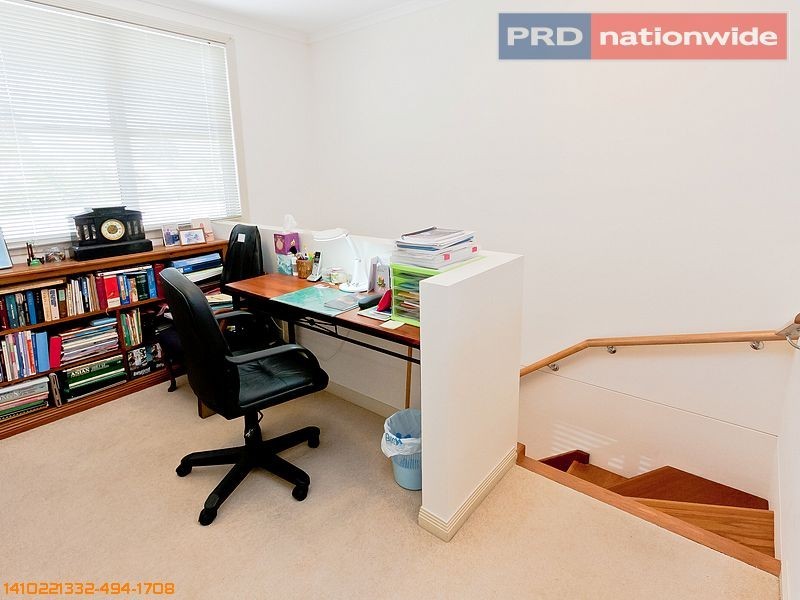 16/230 Pulgul Street, Urangan QLD 4655