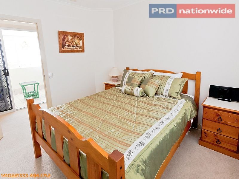 16/230 Pulgul Street, Urangan QLD 4655