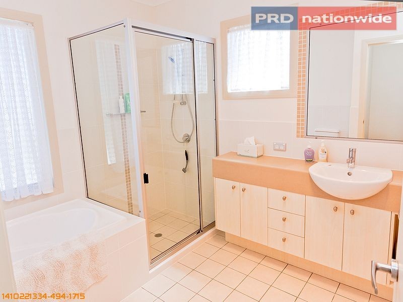 16/230 Pulgul Street, Urangan QLD 4655