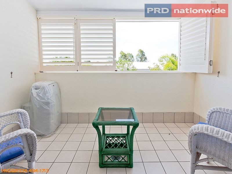 16/230 Pulgul Street, Urangan QLD 4655