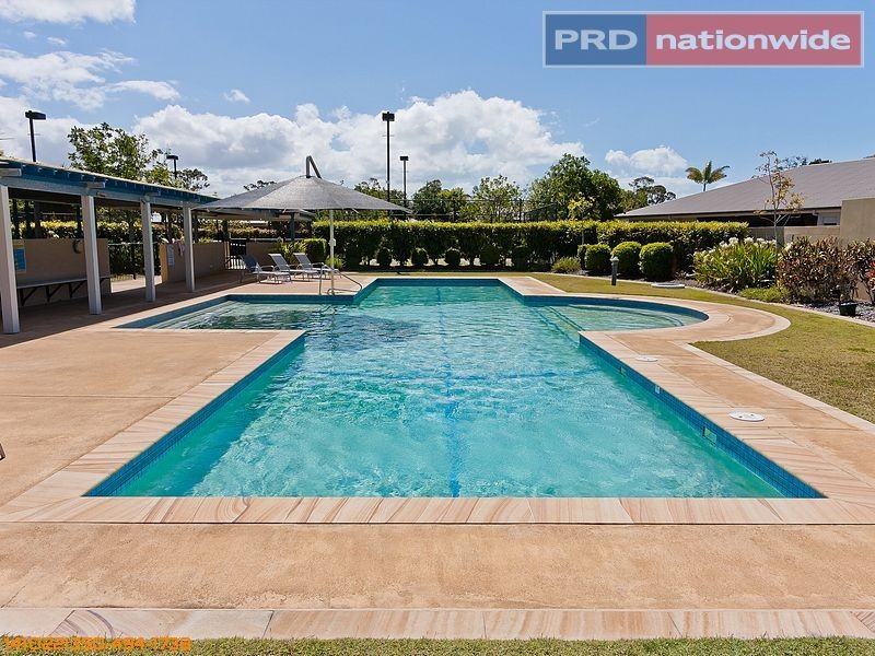 16/230 Pulgul Street, Urangan QLD 4655