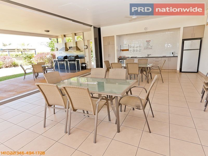 16/230 Pulgul Street, Urangan QLD 4655