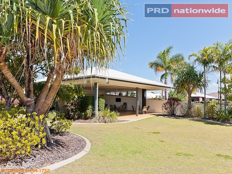 16/230 Pulgul Street, Urangan QLD 4655