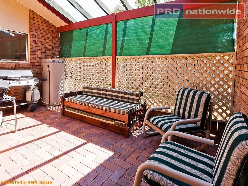 10 Wattlebird Lane, Eli Waters QLD 4655