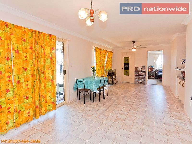 10 Wattlebird Lane, Eli Waters QLD 4655