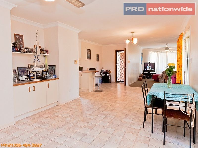 10 Wattlebird Lane, Eli Waters QLD 4655