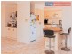 10 Wattlebird Lane, Eli Waters QLD 4655