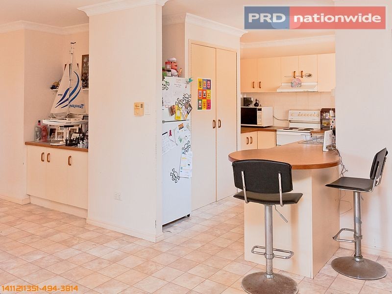 10 Wattlebird Lane, Eli Waters QLD 4655