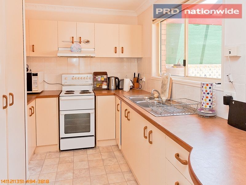 10 Wattlebird Lane, Eli Waters QLD 4655