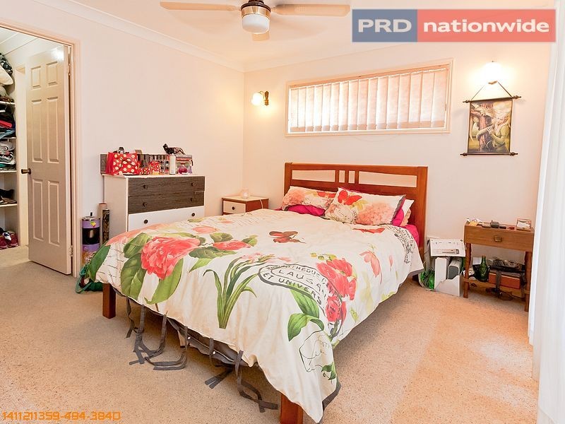 10 Wattlebird Lane, Eli Waters QLD 4655