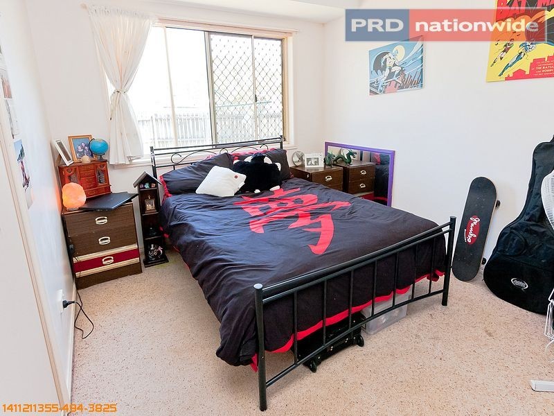 10 Wattlebird Lane, Eli Waters QLD 4655
