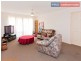 10 Wattlebird Lane, Eli Waters QLD 4655