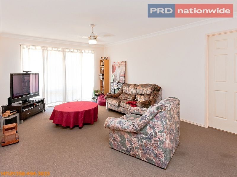 10 Wattlebird Lane, Eli Waters QLD 4655