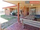 10 Wattlebird Lane, Eli Waters QLD 4655