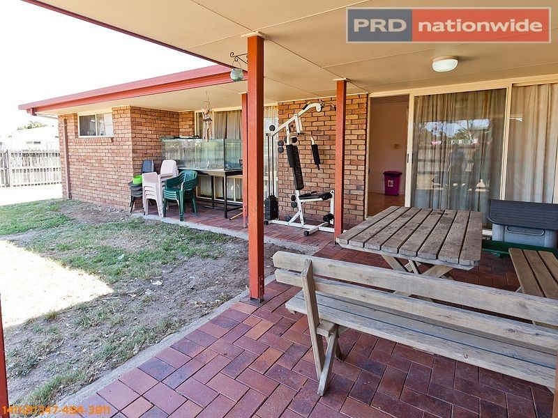 10 Wattlebird Lane, Eli Waters QLD 4655