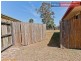 10 Wattlebird Lane, Eli Waters QLD 4655