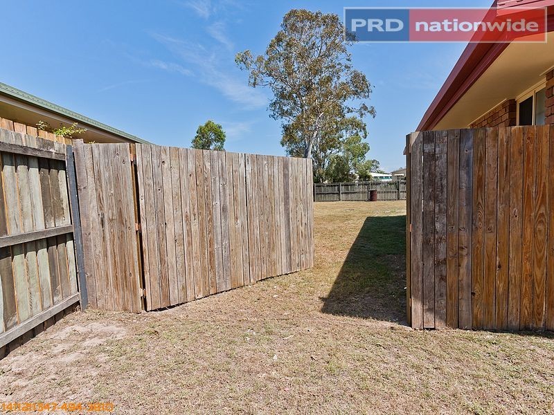 10 Wattlebird Lane, Eli Waters QLD 4655