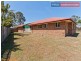 10 Wattlebird Lane, Eli Waters QLD 4655