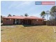 10 Wattlebird Lane, Eli Waters QLD 4655