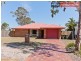 10 Wattlebird Lane, Eli Waters QLD 4655