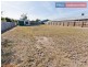 3 Bentwood Street, Burrum Heads QLD 4659