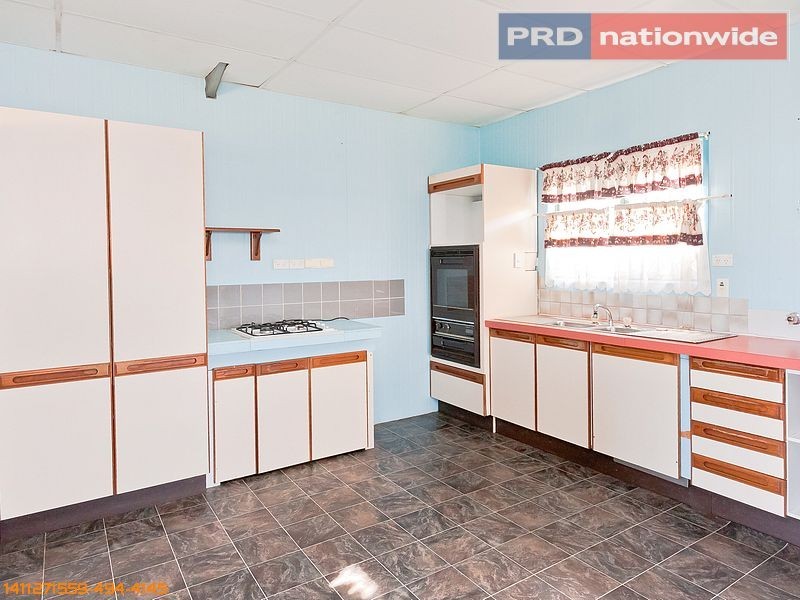 3 Bentwood Street, Burrum Heads QLD 4659