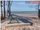 3 Bentwood Street, Burrum Heads QLD 4659