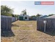 3 Bentwood Street, Burrum Heads QLD 4659