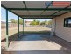 3 Bentwood Street, Burrum Heads QLD 4659