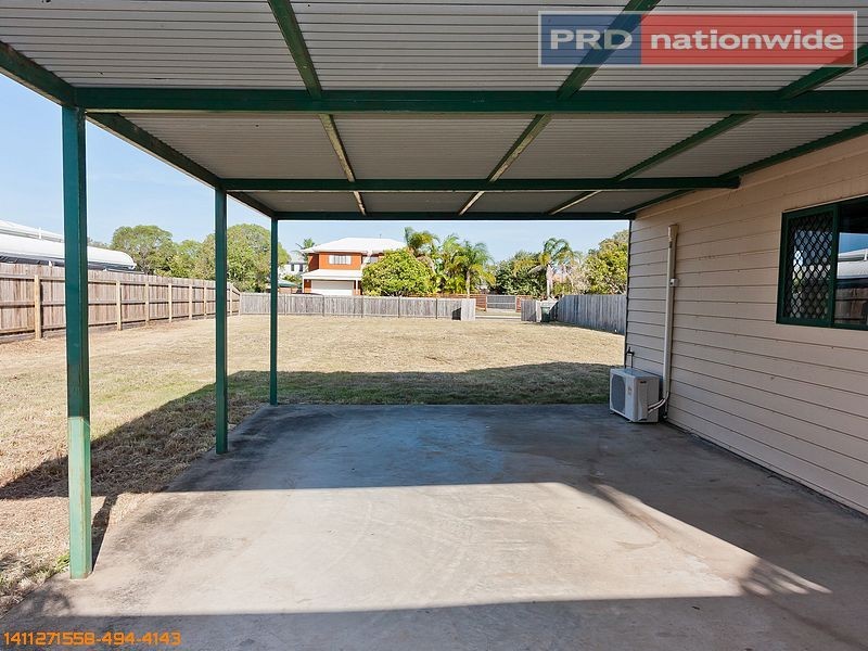 3 Bentwood Street, Burrum Heads QLD 4659