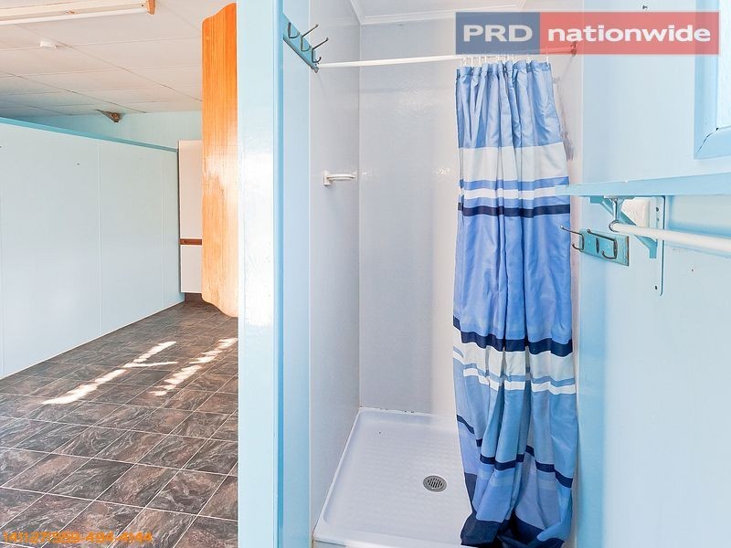 3 Bentwood Street, Burrum Heads QLD 4659