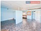 3 Bentwood Street, Burrum Heads QLD 4659