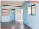 3 Bentwood Street, Burrum Heads QLD 4659