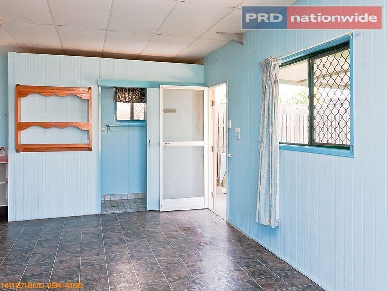 3 Bentwood Street, Burrum Heads QLD 4659