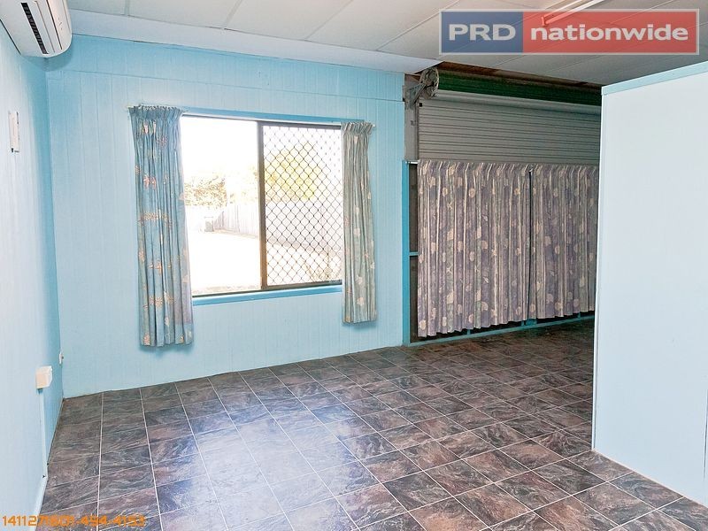 3 Bentwood Street, Burrum Heads QLD 4659