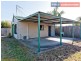 3 Bentwood Street, Burrum Heads QLD 4659